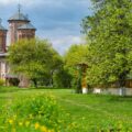 Thumbnail of http://Bukurest%20Putovanje%202026%20-%20Terme%20Bukurest%20-%20Aqua%20Travel.rs%20(7)