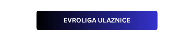 Evroliga Ulaznice - AquaTravel.rs