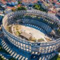 Thumbnail of http://ISTRA%20-%20DAN%20PRIMIRJA%202026%20-%20AQUA%20TRAVEL.RS%20(3)