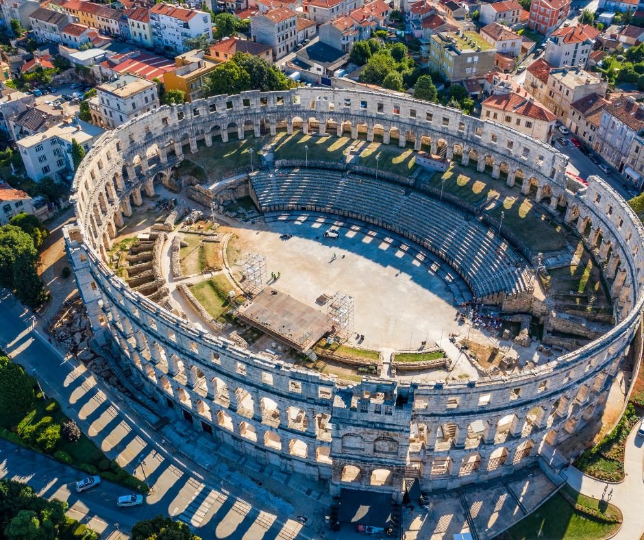 ISTRA - DAN PRIMIRJA 2026 - AQUA TRAVEL.RS (3)