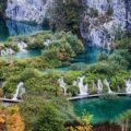 Thumbnail of http://ISTRA%20-%20DAN%20PRIMIRJA%202026%20-%20AQUA%20TRAVEL.RS%20(4)
