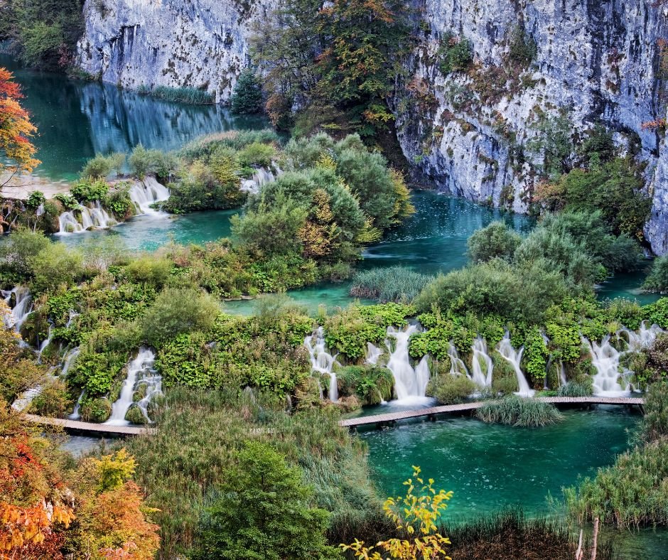 ISTRA - DAN PRIMIRJA 2026 - AQUA TRAVEL.RS (4)
