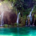 Thumbnail of http://ISTRA%20-%20DAN%20PRIMIRJA%202026%20-%20AQUA%20TRAVEL.RS%20(5)