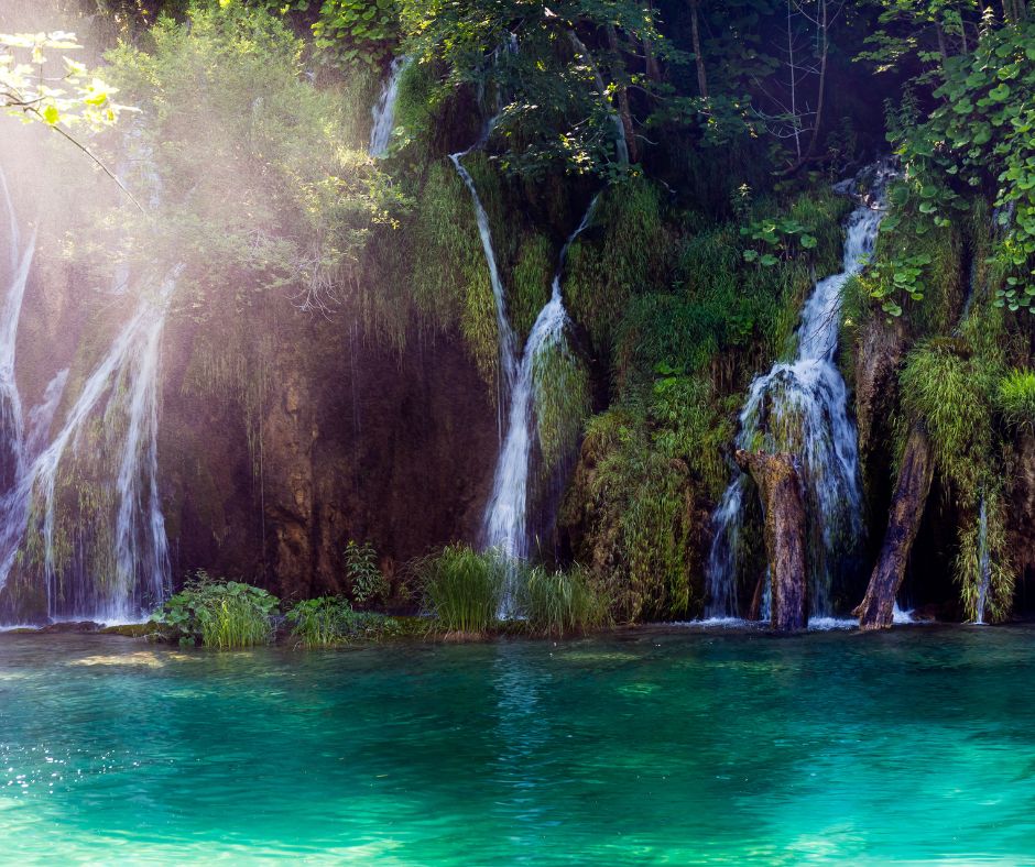 ISTRA - DAN PRIMIRJA 2026 - AQUA TRAVEL.RS (5)