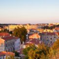 Thumbnail of http://ISTRA%20-%20DAN%20PRIMIRJA%202026%20-%20AQUA%20TRAVEL.RS%20(6)