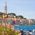 Thumbnail of http://ISTRA%20-%20DAN%20PRIMIRJA%202026%20-%20AQUA%20TRAVEL.RS%20(7)