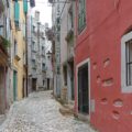 Thumbnail of http://ISTRA%20-%20DAN%20PRIMIRJA%202026%20-%20AQUA%20TRAVEL.RS%20(8)