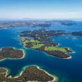Thumbnail of http://ISTRA%20-%20DAN%20PRIMIRJA%202026%20-%20AQUA%20TRAVEL.RS%20(9)