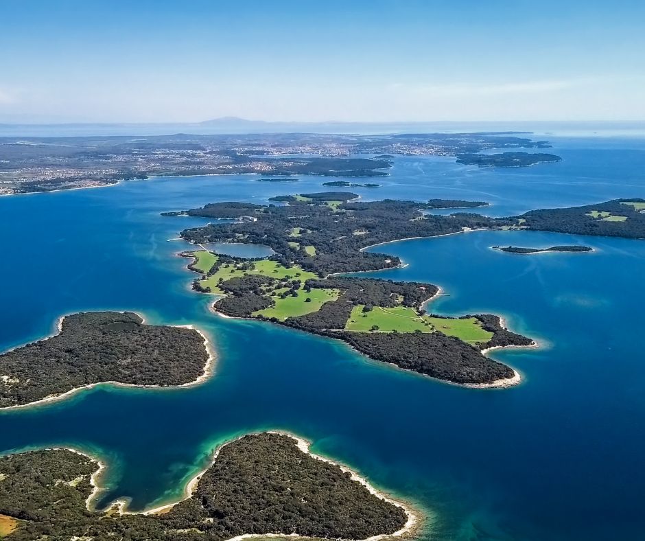 ISTRA - DAN PRIMIRJA 2026 - AQUA TRAVEL.RS (9)