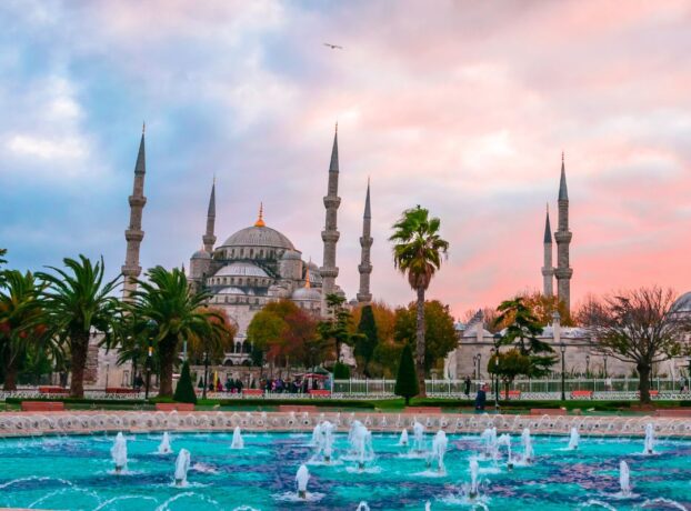 Istanbul Jesen 2026 - Aqua Travel.rs (2)
