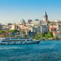 Thumbnail of http://Istanbul%20Jesen%202026%20-%20Aqua%20Travel.rs%20(3)