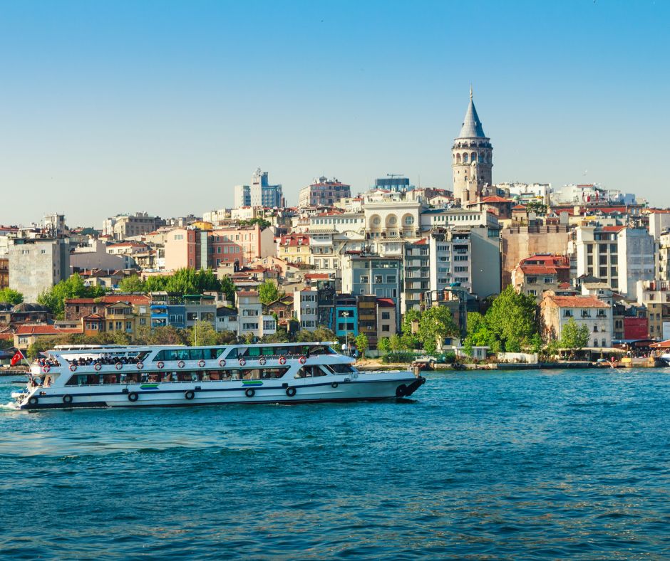 Istanbul Jesen 2026 - Aqua Travel.rs (3)