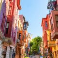 Thumbnail of http://Istanbul%20Jesen%202026%20-%20Aqua%20Travel.rs%20(4)