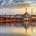 Thumbnail of http://Istanbul%20Jesen%202026%20-%20Aqua%20Travel.rs%20(5)