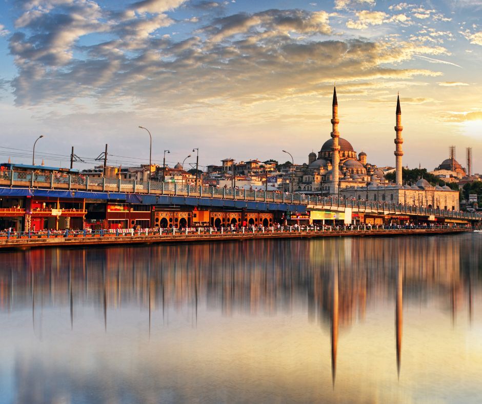 Istanbul Jesen 2026 - Aqua Travel.rs (5)