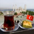 Thumbnail of http://Istanbul%20Jesen%202026%20-%20Aqua%20Travel.rs%20(6)