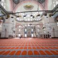 Thumbnail of http://Istanbul%20Jesen%202026%20-%20Aqua%20Travel.rs%20(7)