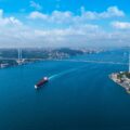 Thumbnail of http://Istanbul%20Jesen%202026%20-%20Aqua%20Travel.rs%20(8)