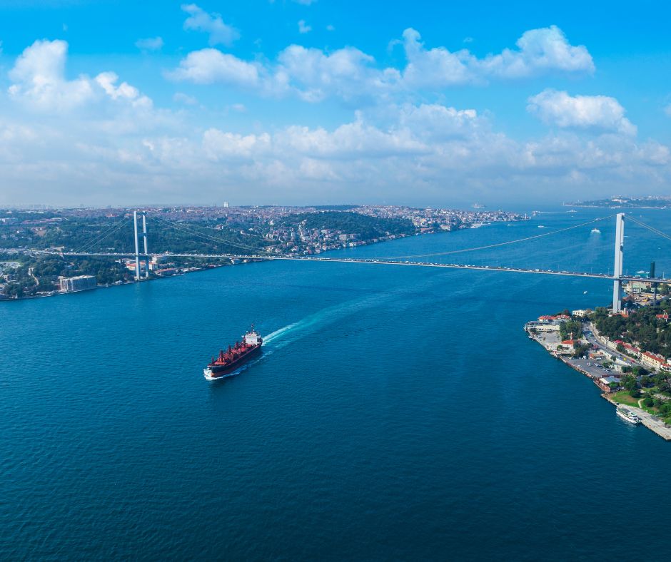 Istanbul Jesen 2026 - Aqua Travel.rs (8)