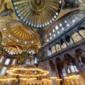 Thumbnail of http://Istanbul%20Jesen%202026%20-%20Aqua%20Travel.rs%20(9)