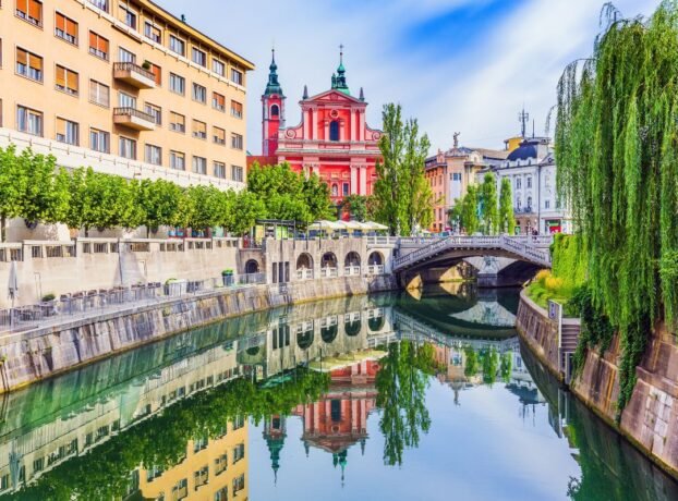 Ljubljana i Skofja Loka - Dan Primirja 2026 - Aqua Travel.rs (1)