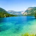 Thumbnail of http://Ljubljana%20i%20Skofja%20Loka%20-%20Dan%20Primirja%202026%20-%20Aqua%20Travel.rs%20(10)