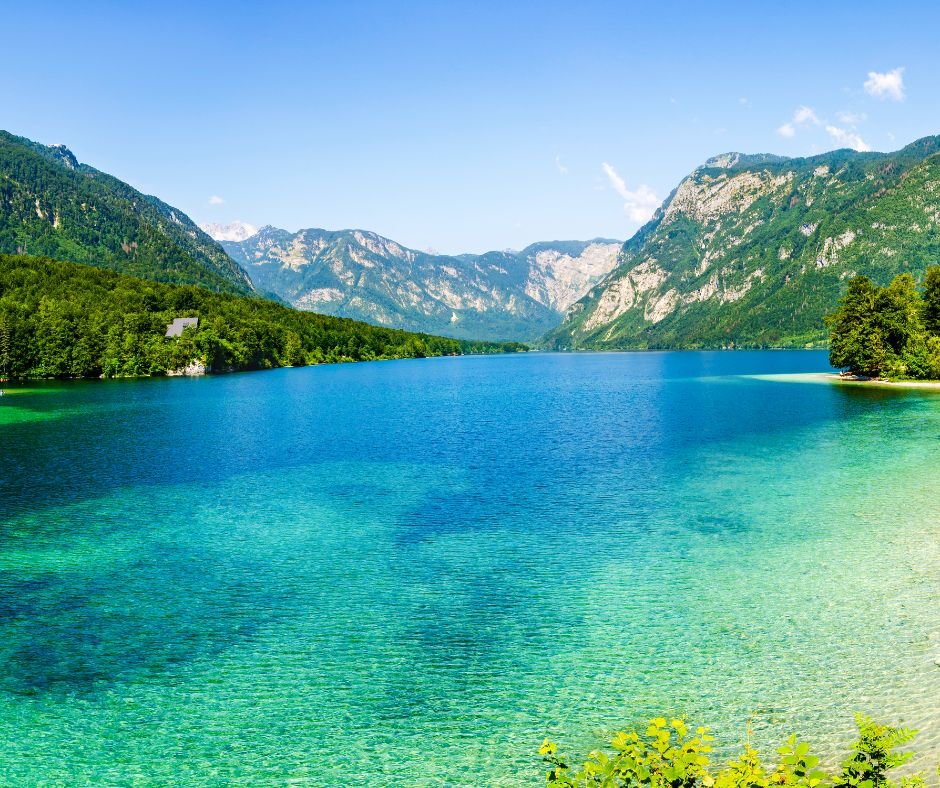 Ljubljana i Skofja Loka - Dan Primirja 2026 - Aqua Travel.rs (10)