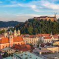 Thumbnail of http://Ljubljana%20i%20Skofja%20Loka%20-%20Dan%20Primirja%202026%20-%20Aqua%20Travel.rs%20(3)