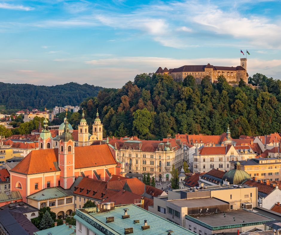 Ljubljana i Skofja Loka - Dan Primirja 2026 - Aqua Travel.rs (3)