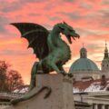 Thumbnail of http://Ljubljana%20i%20Skofja%20Loka%20-%20Dan%20Primirja%202026%20-%20Aqua%20Travel.rs%20(4)