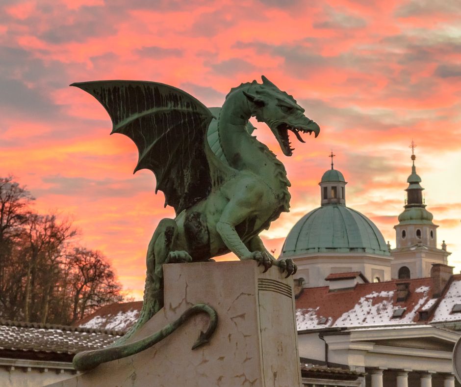 Ljubljana i Skofja Loka - Dan Primirja 2026 - Aqua Travel.rs (4)