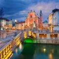 Thumbnail of http://Ljubljana%20i%20Skofja%20Loka%20-%20Dan%20Primirja%202026%20-%20Aqua%20Travel.rs%20(5)