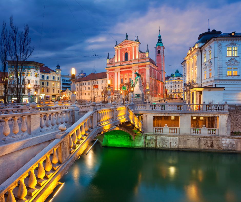 Ljubljana i Skofja Loka - Dan Primirja 2026 - Aqua Travel.rs (5)