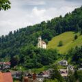 Thumbnail of http://Ljubljana%20i%20Skofja%20Loka%20-%20Dan%20Primirja%202026%20-%20Aqua%20Travel.rs%20(6)
