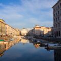 Thumbnail of http://Ljubljana%20i%20Skofja%20Loka%20-%20Dan%20Primirja%202026%20-%20Aqua%20Travel.rs%20(8)