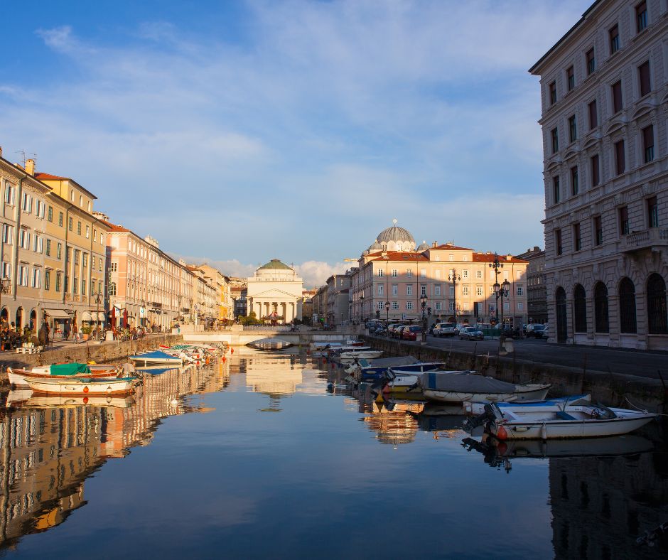 Ljubljana i Skofja Loka - Dan Primirja 2026 - Aqua Travel.rs (8)