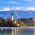 Thumbnail of http://Ljubljana%20i%20Skofja%20Loka%20-%20Dan%20Primirja%202026%20-%20Aqua%20Travel.rs%20(9)