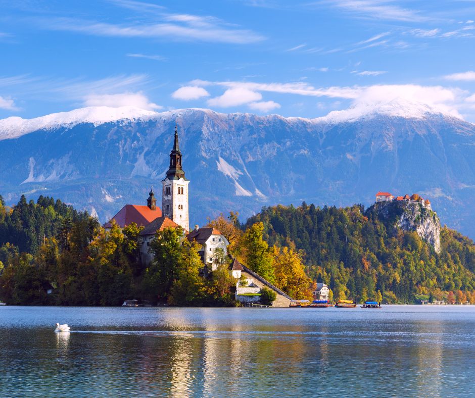 Ljubljana i Skofja Loka - Dan Primirja 2026 - Aqua Travel.rs (9)