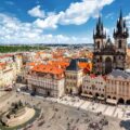 Thumbnail of http://Prag%20jesen%202026%20-%20Aqua%20Travel.rs%20(2)