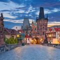 Thumbnail of http://Prag%20jesen%202026%20-%20Aqua%20Travel.rs%20(3)