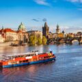 Thumbnail of http://Prag%20jesen%202026%20-%20Aqua%20Travel.rs%20(4)