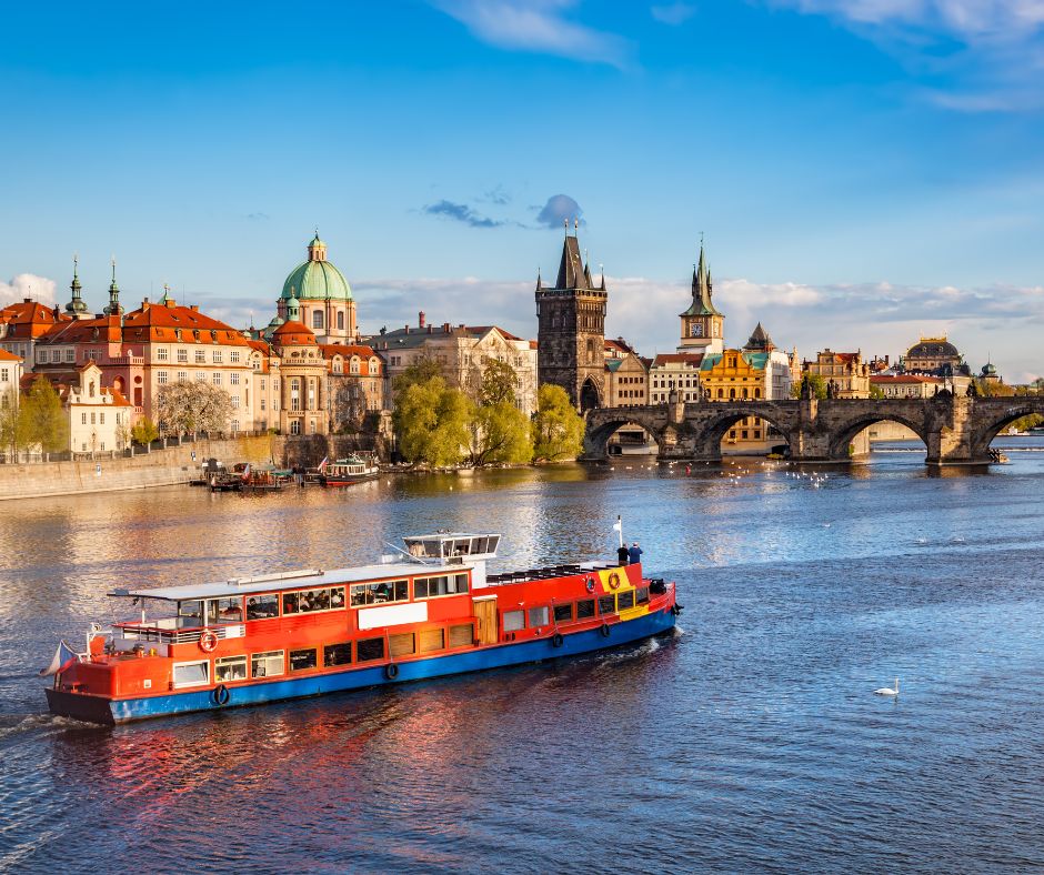 Prag jesen 2026 - Aqua Travel.rs (4)