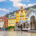 Thumbnail of http://Prag%20jesen%202026%20-%20Aqua%20Travel.rs%20(5)