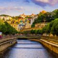Thumbnail of http://Prag%20jesen%202026%20-%20Aqua%20Travel.rs%20(6)