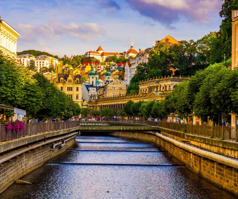 Prag jesen 2026 - Aqua Travel.rs (6)