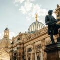 Thumbnail of http://Prag%20jesen%202026%20-%20Aqua%20Travel.rs%20(7)