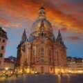 Thumbnail of http://Prag%20jesen%202026%20-%20Aqua%20Travel.rs%20(8)