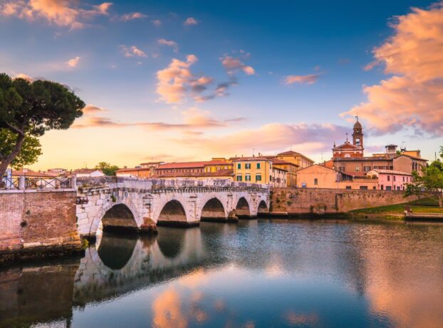 Rimini 2026 - Aqua Travel (1)