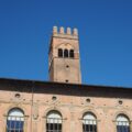 Thumbnail of http://Rimini%202026%20-%20Aqua%20Travel%20(10)
