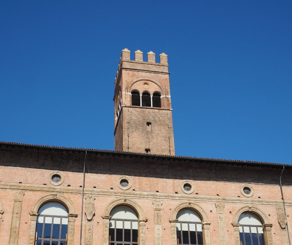 Rimini 2026 - Aqua Travel (10)